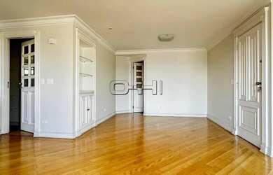 Imagem 6: Venda Apartamento 2 Dormitórios - 93 m² Vila Madalena