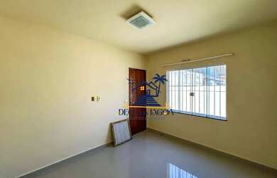 Imagem 16: Casa com 4 dormitórios para alugar, 180 m² por R$ 4.970/mês - Centro...