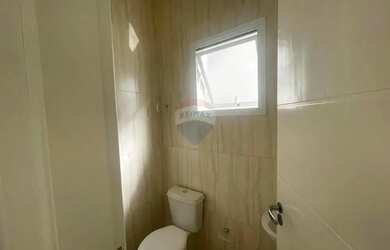 Imagem 9: loja comercial para locação