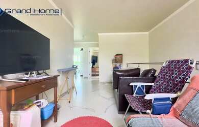 Imagem 9: Casa 4 quartos em Interlagos