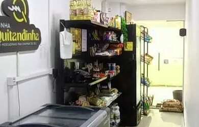 Imagem 7: Ed Varandas do Marco com 2Q s/ 1 suíte, split nos quartos, com modulados...