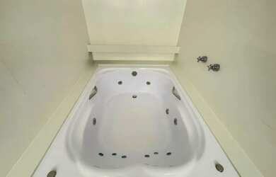 Imagem 14: Condomínio Bothanica Nature Casa para venda tem 315 metros quadrados com 3 q