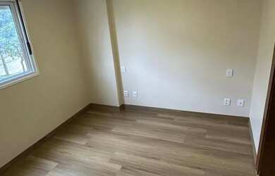 Imagem 2: Apartamento de 03 quartos alto padrão no Morada do Sol