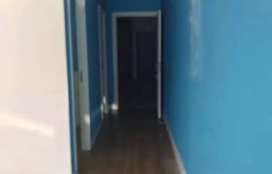 Imagem 4: COMERCIAL - RIO PEQUENO - SP