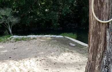 Imagem 16: Imóvel para venda com 9000 metros quadrados com 4 quartos em São Vicente...