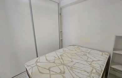 Imagem 8: Imóvel para venda tem 35 metros quadrados com 1 quarto em Consolação...