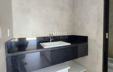 Imagem 4: Flat Barra Home Stay, unidade não informado 306, Barra de Jangada