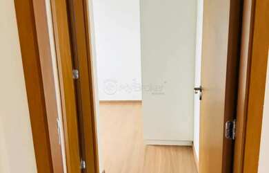 Imagem 5: Apartamento 2 Quartos - Jardim Novo Mundo