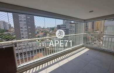 Imagem: Apartamento com 2 dormitórios, 69 m² - venda por R$ 850.000,00