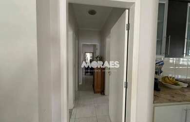 Imagem 11: Casa com 3 quartos, 1 suíte, à venda, 345 m² por R$ 850.000 - Jardim...