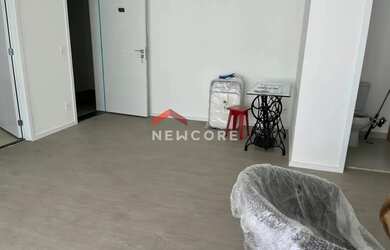 Imagem 6: Apartamento em Rua João de Sousa Dias - Campo Belo - São Paulo/SP