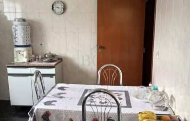 Imagem 6: Apartamentos Padrão em Poços de Caldas