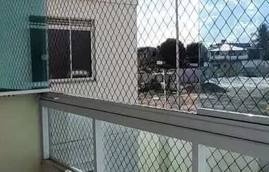 Imagem 3: 2 quartos - Nascente- Andar baixo- SOLAR DE VILAS - perto do Shopping e da UNIME