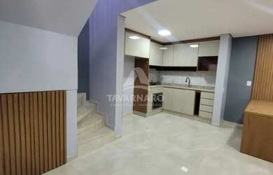 Imagem 5: Sobrado - Seu novo lar com conforto, espaço e estilo