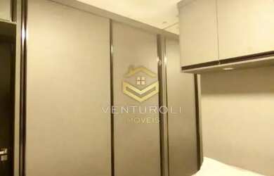 Imagem 13: Casa mobiliada disponível para venda, em residencial terra nova