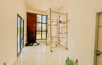 Imagem 3: Casa a venda no condominio Jardins da Serra