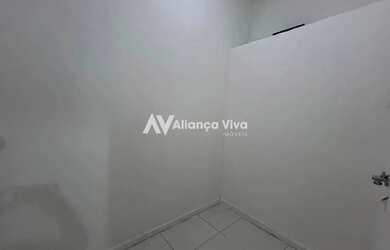 Imagem 16: Flamengo Apartamento 1 quarto, sendo 1 suite