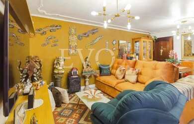 Imagem 4: Apartamento de 2 dormitórios com 1 vaga no bairro Auxiliadora, em Porto...