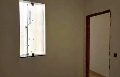 Imagem 5: Casa à venda no Bairro Interlagos