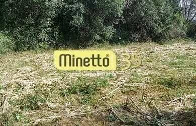 Imagem 3: VENDA - CHÁCARA EM SÃO GOTARDO/ BOCA DA SERRA