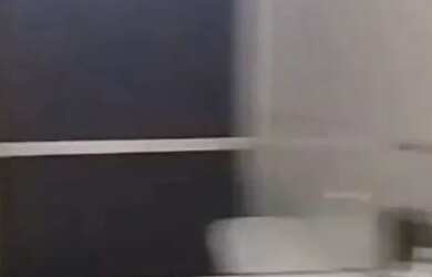 Imagem 4: Vende-se Casa ou Casa e Terreno