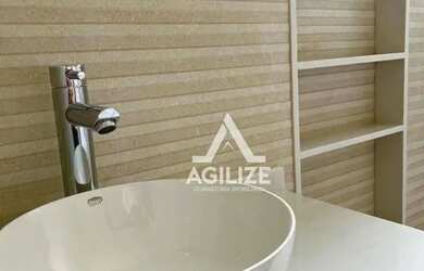 Imagem 13: Casa com 3 dormitórios à venda, 229 m² por R$ 1.190.000 - Viverde II...