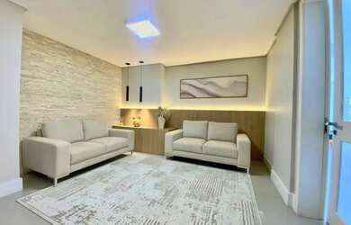 Imagem 2: Imóvel para aluguel com 124 metros quadrados com 3 quartos em Centro...