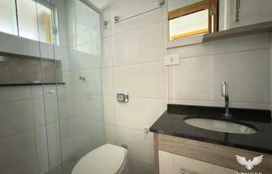 Imagem 10: Casa no BOM JESUS com 63,32m²