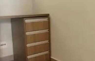 Imagem 7: CASA EM CONDOMÍNIO - RESIDENCIAL VILA DO SOL - SP