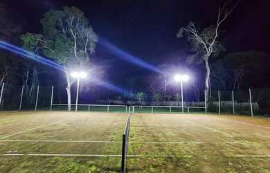 Imagem 11: Arraial Dajuda OPORTUNIDADE