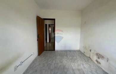 Imagem 10: Apartamento Térreo à venda no Teresópolis - Escriturado - 60 m2