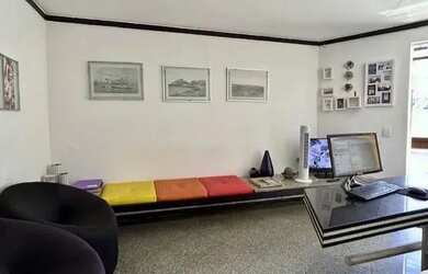 Imagem 8: IMÓVEL COMERCIAL - 151 M2 - RIO VERMELHO - SALVADOR