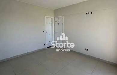 Imagem 8: Apartamento com 3 dormitórios à venda, 88 m² por R$ 498.000,00 - Novo...