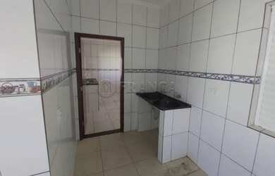 Imagem 7: CASA - 03 DORMITÓRIOS - PARQUE DOS PRÍNCIPES