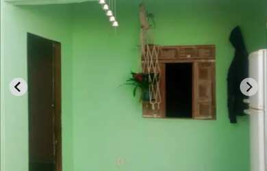 Imagem 3: Casa Casa com 3 dormitórios