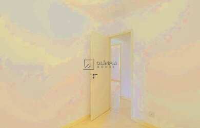 Imagem 16: Venda Apartamento 3 Dormitórios - 78 m² Perdizes