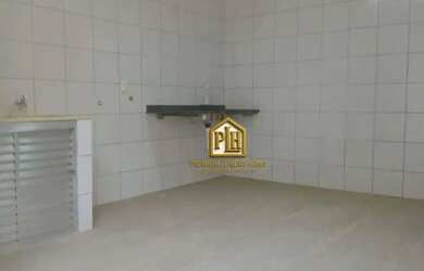 Imagem 13: Casa com 2 dormitórios à venda, 135 m² por R$ 570.000,00 - Jardim Alvinópolis - Atibaia/SP