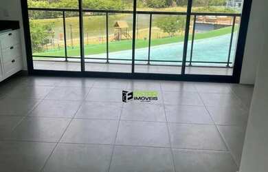 Imagem 4: Apartamento com 3 dormitórios, 88 m² - venda por R$ 899.000,00 ou aluguel...