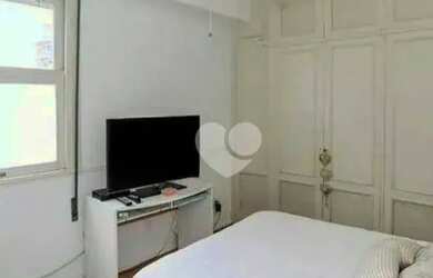 Imagem 11: Apartamento com 4 quartos à venda, 191 m² por R$ 1.600.000 - Copacabana - Rio de Janeiro/R