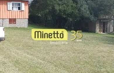 Imagem: VENDA - CHÁCARA EM SÃO GOTARDO/ BOCA DA SERRA