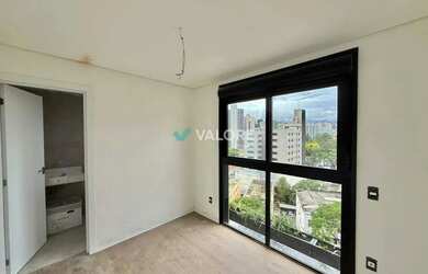 Imagem 10: Apartamento 2 quartos Lourdes