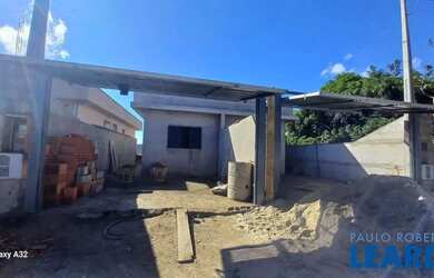 Imagem 2: CASA TÉRREA - JARDIM IMPERIAL - SP