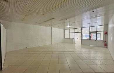 Imagem 7: Loja para alugar no Bairro Rio Branco em Novo Hamburgo/RS