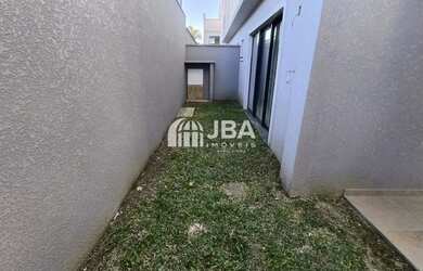 Imagem 5: SOBRADOS COM TERRAÇO PRÓX. AO POSTO VENTANIA