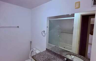 Imagem 6: Imóvel para aluguel e venda com 45 metros quadrados com 1 quarto