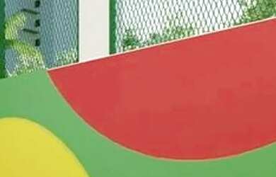 Imagem 12: Grand Ocean / Luxo - 3 suítes à venda proximo da orla da Ponta Verde...