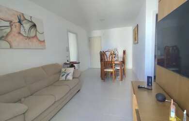 Imagem 15: 3 quartos em Itaparica Ed. Vila Flora Cód: 30570 f