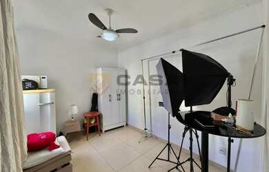 Imagem 8: Colina de Laranjeiras Apartamento com academia e parquinho infantil VPQG