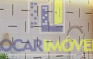 Imagem 16: Oportunidade no Boa Vista - CHAMONIX - Vitória da Conquista, BA