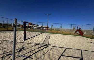 Imagem 5: Terreno à venda no Condomínio Reserva Novo Mundo em Uberlândia